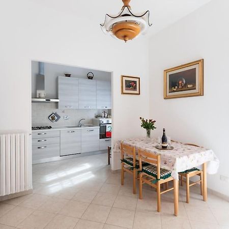 Casa Gina - Welcome In Italy! Скандиччи Экстерьер фото