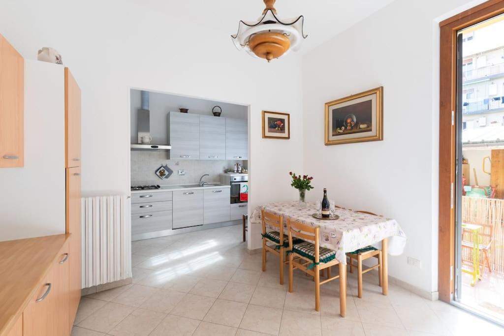 Casa Gina - Welcome In Italy! Скандиччи Экстерьер фото