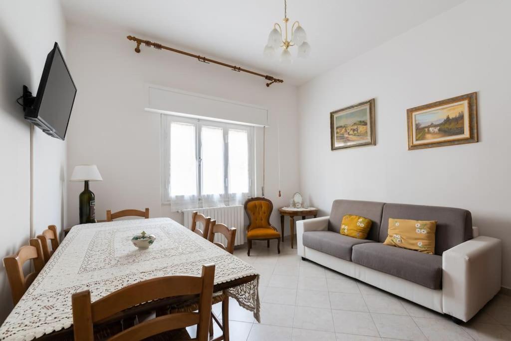 Casa Gina - Welcome In Italy! Скандиччи Экстерьер фото
