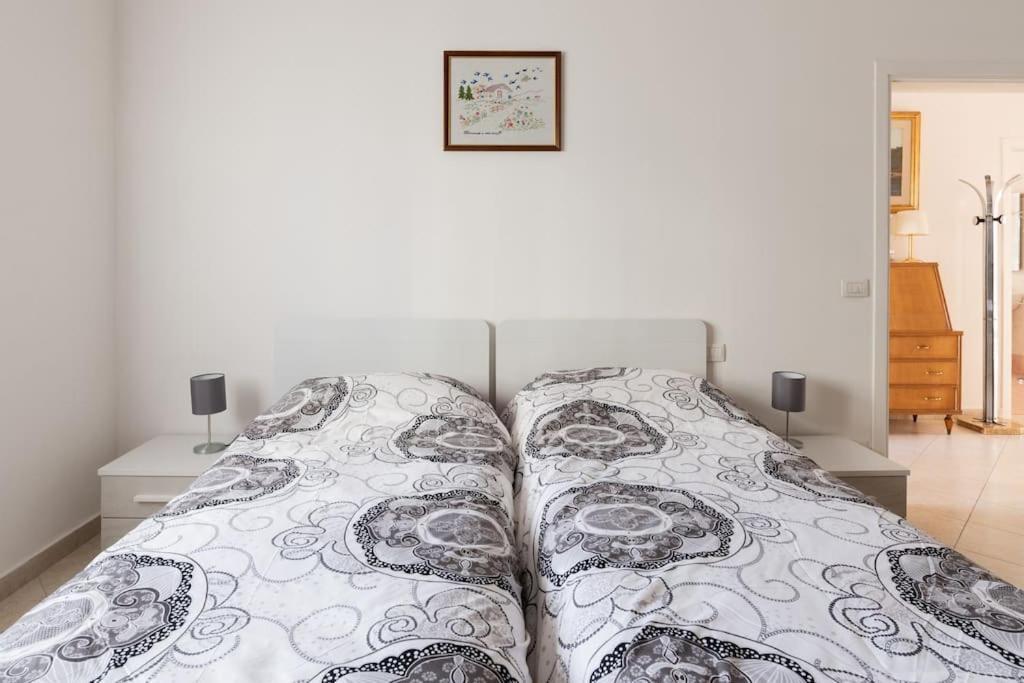 Casa Gina - Welcome In Italy! Скандиччи Экстерьер фото